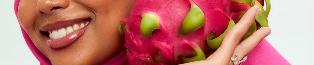 FRUIT