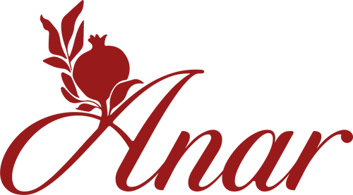 ANAR